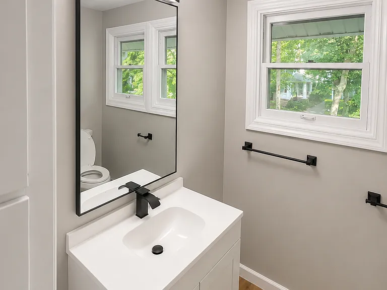 3163 Sycamore Rd — Photo 6