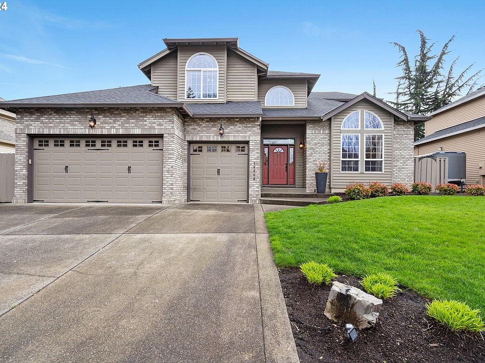 1st image of 14468 SE Creekside Dr