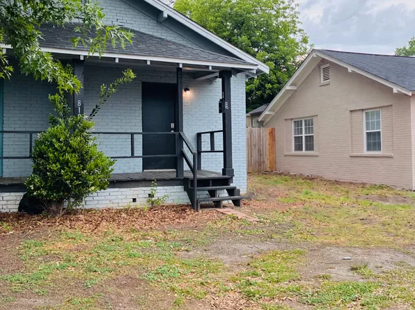 819 Buffalo St APT B, Shelby, NC 28150