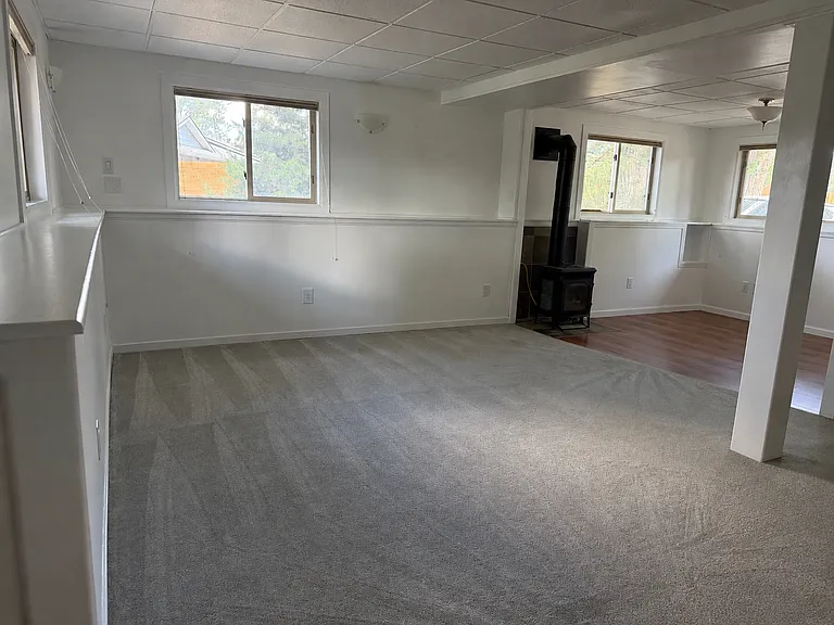 11198 Random Ct — Photo 12