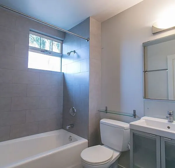 5921 Central Ave — Photo 10