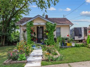 2851 Wheaton Ave, Saint Louis, MO