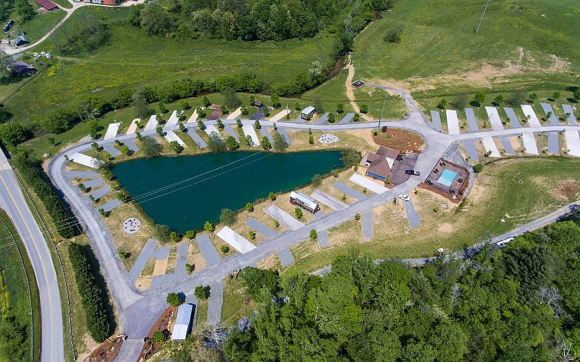 1st image of LT Nine Mountain Meadows Dr