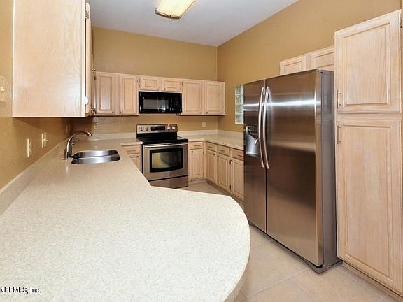 3rd image of 10150 Belle Rive Blvd Unit 408