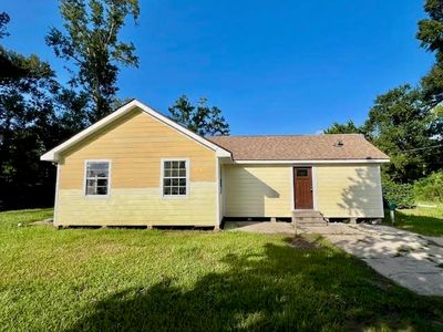 141 Ponderosa Ln, Gray, LA, 70359