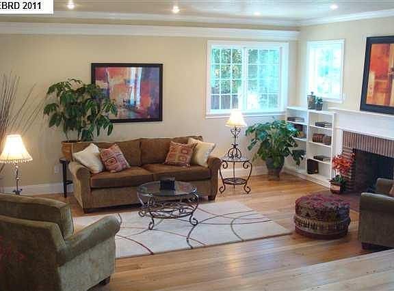 2nd image of 4057 Coolidge Ave