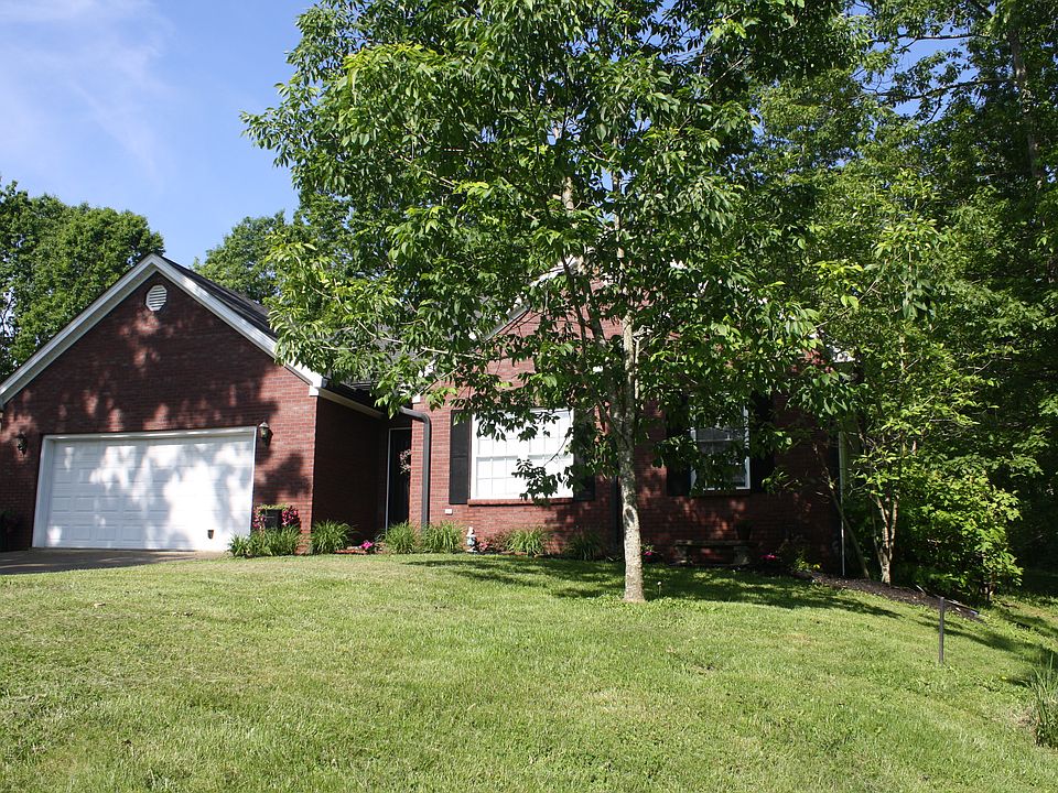 1st image of 5343 Sleepy Hollow Dr