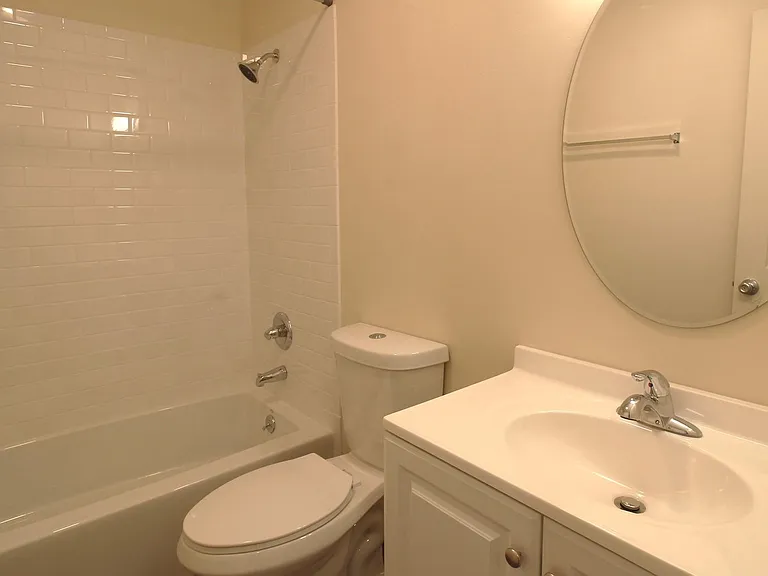 Hopewell Gardens Apartments — Photo 27