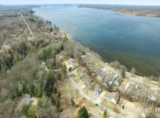 0 Park St, Whitehall, MI 49461