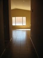 2nd image of 18364 N Crestview Ln