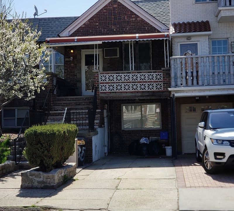 1st image of 8885 19th Ave