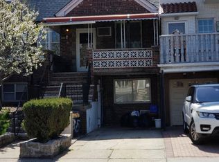 8885 19th Ave, Brooklyn, NY 11214