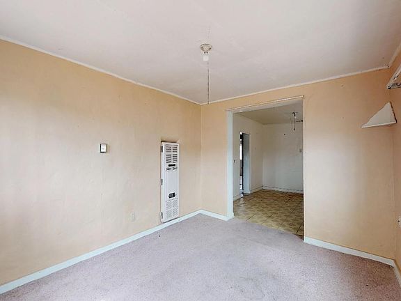 423-Odelia-09202018_185451