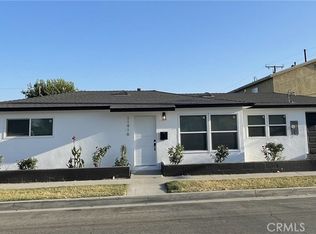11916 Civic Center Dr, Hawaiian Gardens, CA 90716