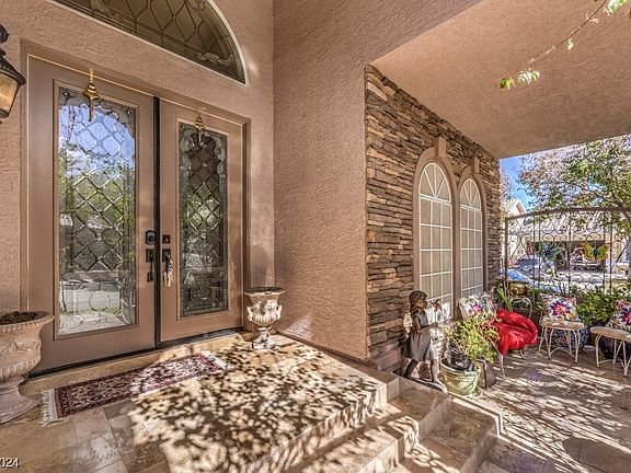5th image of 4678 El Camino Cabos Dr