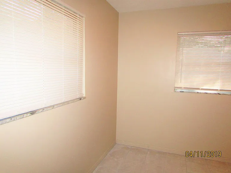 6020 Florida Ave — Photo 6