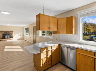 1015 E Manitoba Ave, Ellensburg, WA 98926