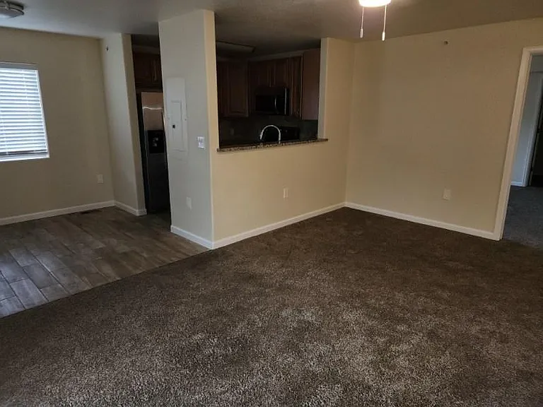 2125 King St #101 — Photo 8