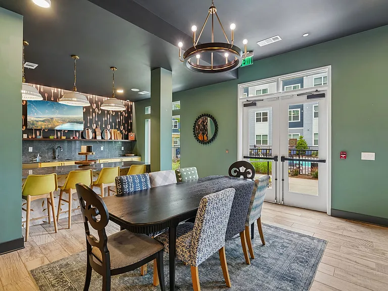 The Clara by Broadstone — Photo 11