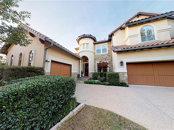4th image of 1217 Hawks Canyon Cir