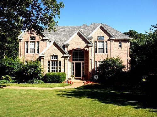 1st image of 507 Stonewall Ct