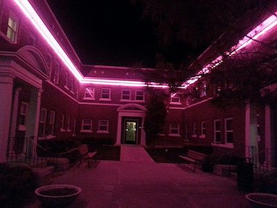 4th image of 833 Shoshone St N APT 104