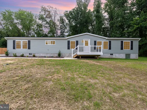 4213 Conowingo Rd, Darlington, MD 21034