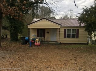 1904 11th Ave S, Jasper, AL 35501