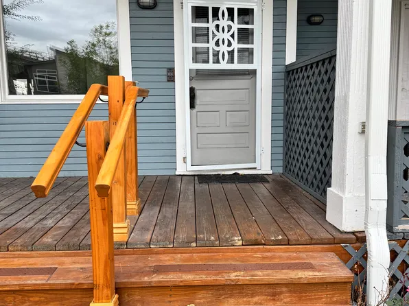 1026 & 1028 Stoddard St #2, Missoula, MT 59802