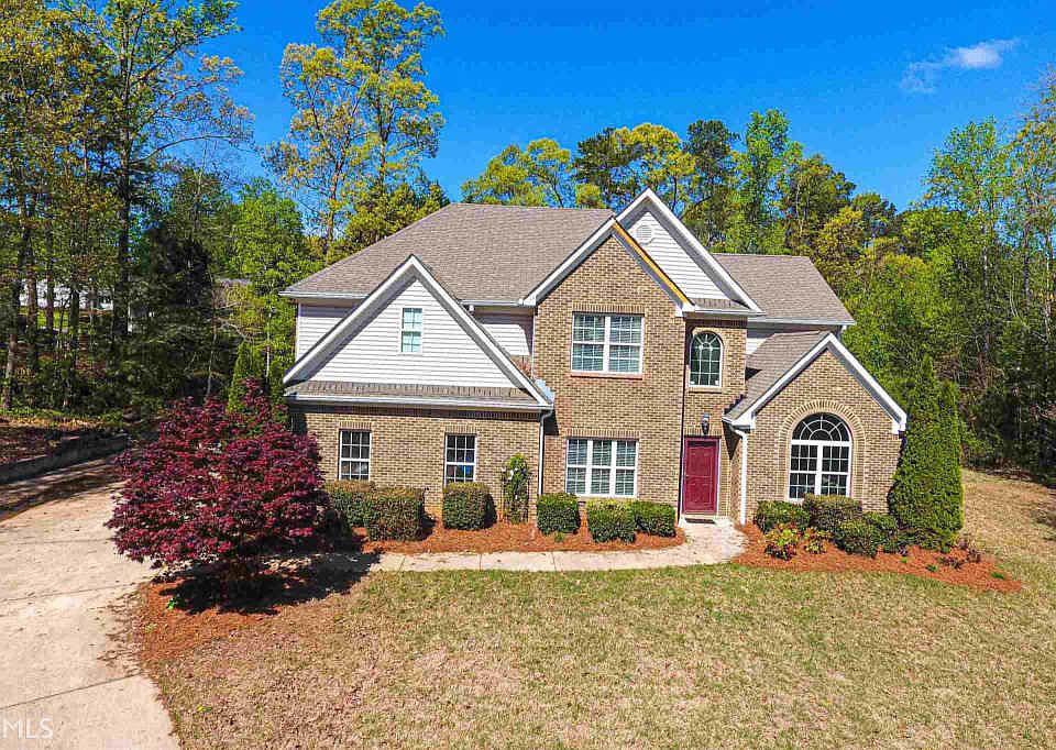 1st image of 106 Springs Ct