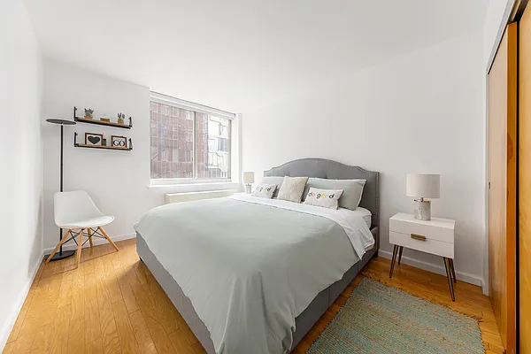 Rented by Douglas Elliman | media 30