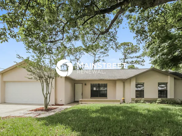 5225 Maravoss St, Cocoa, FL 32927