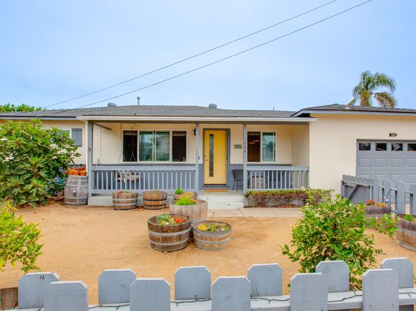 3 Bedroom Houses for Rent in Oceanside CA - 22 houses | Zillow