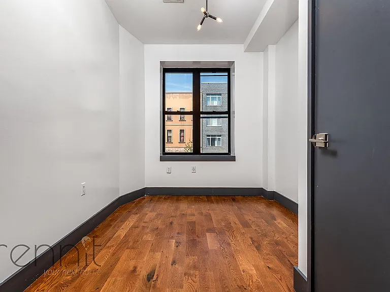 174 Knickerbocker Ave #2L — Photo 6