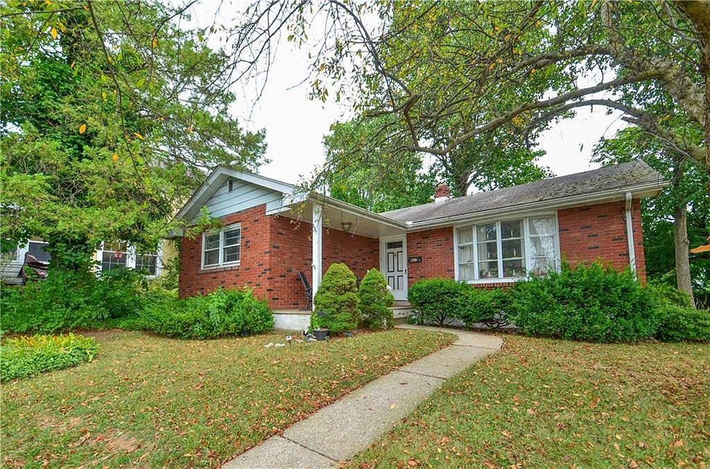 829 N 17th St, Allentown, PA 18102 Zillow