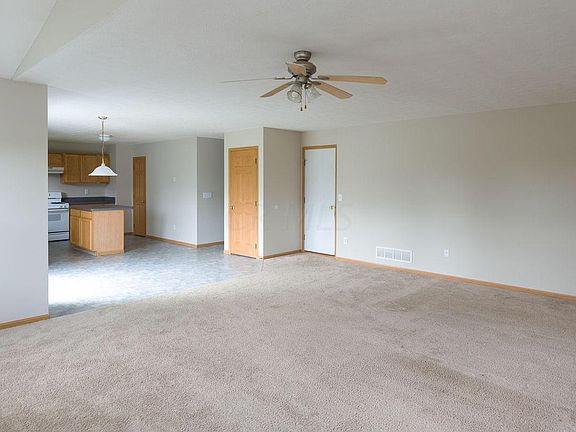 5th image of 7781 Lerner Dr