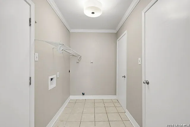 10503 Merritime Ct — Photo 19