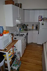 Rented by Brooklyn Landmark Real Estate