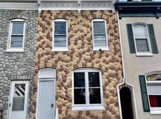 1706 Perkiomen Ave, Reading, PA 19602