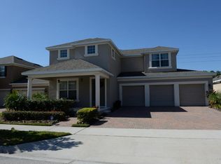 7514 Brofield Ave, Windermere, FL 34786