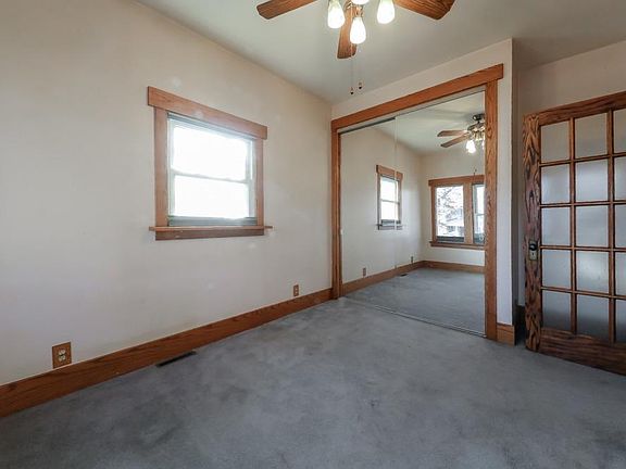 4th image of 2719 S 11th St