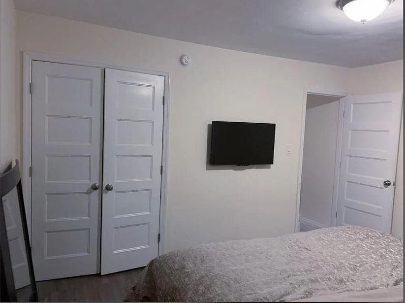 1st image of 1713 Avenue T #2