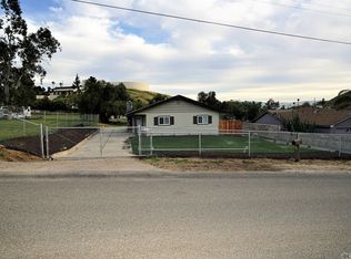 9396 53rd St, Jurupa Valley, CA 92509