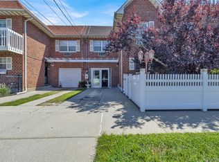 158 Beach 61st St, Far Rockaway, NY