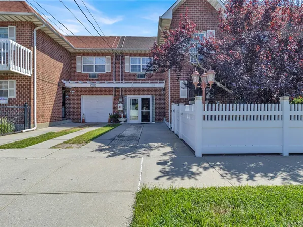 158 Beach 61st Street, Arverne, NY 11692