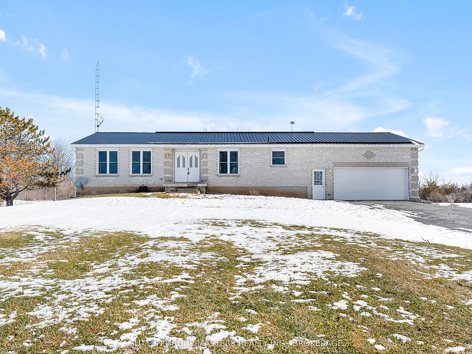 1st image of 446 Petworth Rd