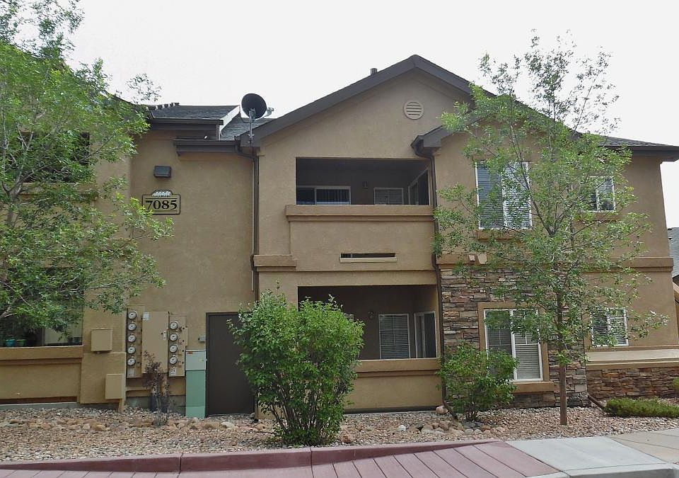 1st image of 7085 Ash Creek Hts APT 104
