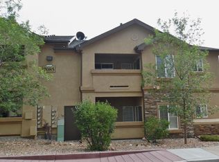 7085 Ash Creek Hts APT 104, Colorado Springs, CO 80922