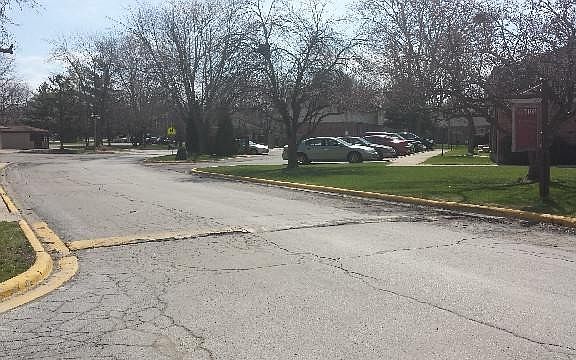 5th image of 1112 Euclid Ln