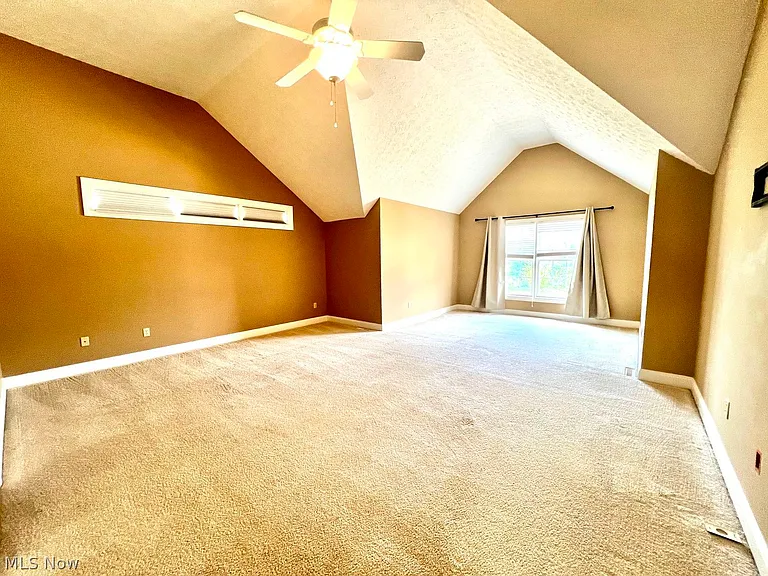 12341 Paddock Cir — Photo 16